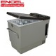 Nevera ENGEL MD27F Portátil
