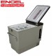 Nevera ENGEL MD27F Portátil