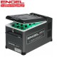 Nevera ENGEL MT35-V Portátil