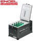 Nevera ENGEL MT35-V Portátil
