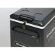 Nevera ENGEL MT35-V Portátil