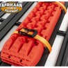 Soportes para planchas de desatasco