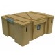 Caja de almacenamiento Nomad Fox Arena