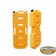 Jerrycan para combustible AFRIKAAN 20 litros