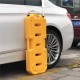 Jerrycan para combustible AFRIKAAN 20 litros