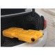 Jerrycan para combustible AFRIKAAN 20 litros