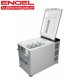 Nevera ENGEL MT45F-S Portátil
