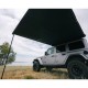 Toldo extensible IRONMAN 2mx2,5m con luz