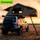 Tienda de techo IRONMAN 4x4