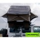 Tienda de techo IRONMAN 4x4