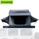 Tienda de techo IRONMAN 4x4