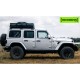 Tienda de techo IRONMAN 4x4