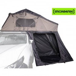 Anexo de tienda de techo IRONMAN 4x4