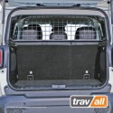 Separador de carga TRAV ALL JEEP RENEGADE 2014-