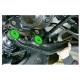 Caster Kit