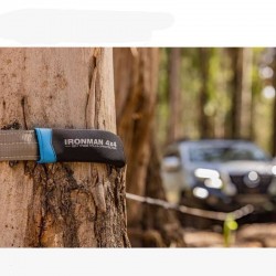 Tienda de techo RHINO RACK SOFTSHELL