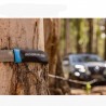 Tienda de techo RHINO RACK SOFTSHELL