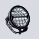 Faro led STRANDS SIBERIA NR 7" Largo alcance