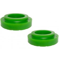 Tienda de techo RHINO RACK HARDSHELL