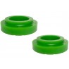 Trim Packer trasero +20mm