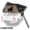 Tienda de techo RHINO-RACK HARDSHELL