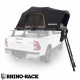 Tienda de techo RHINO-RACK SOFTSHELL