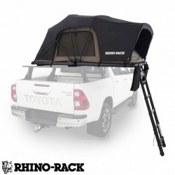 Tienda de techo RHINO-RACK SOFTSHELL