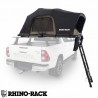 Tienda de techo RHINO-RACK SOFTSHELL