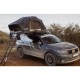 Tienda de techo RHINO-RACK SOFTSHELL