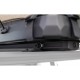 Tienda de techo RHINO-RACK SOFTSHELL