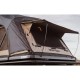 Tienda de techo RHINO-RACK SOFTSHELL
