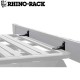 Toldo Rhino-Rack Foxwing(lado izquierdo)
