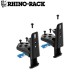 Toldo Rhino-Rack Foxwing(lado izquierdo)