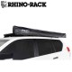 Toldo Rhino-Rack Foxwing(lado izquierdo)