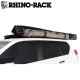 Toldo Rhino-Rack Foxwing(lado izquierdo)