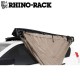 Toldo Rhino-Rack Foxwing(lado izquierdo)