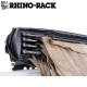 Toldo Rhino-Rack Foxwing(lado izquierdo)