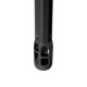 Toldo Rhino-Rack Foxwing(lado izquierdo)