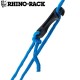 Toldo Rhino-Rack Foxwing(lado izquierdo)