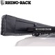 Toldo Rhino-Rack Foxwing(lado izquierdo)