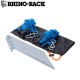 Toldo Rhino-Rack Foxwing(lado izquierdo)
