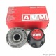 Kit liberadores extra reforzados AVM NISSAN TERRANO II