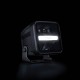 Faro led de trabajo STRANDS SIBERIA QB
