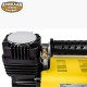 Compresor portátil AFRIKAAN 160l/min