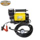 Compresor portátil AFRIKAAN 160l/min