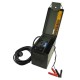 Compresor Aire 150PSI en caja tipo Militar