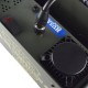 Compresor Aire 150PSI en caja tipo Militar