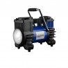 Compresor portátil pequeño 12v 35l/min