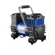 Compresor portátil pequeño 12v 35l/min
