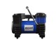 Compresor portátil pequeño 12v 35l/min